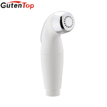 Gutentop New Design Edelstahl Tuch Windel Sprayer für Großhandel Hand WC Bidet